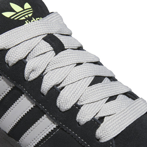 adidas Campus 90s ADV (Core Black/Grey Two) sneaker