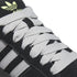adidas Campus 90s ADV (Core Black/Grey Two) sneaker