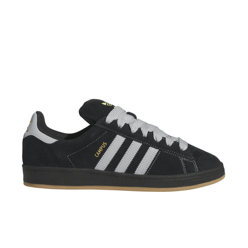 adidas Campus 90s ADV (Core Black/Grey Two) sneaker