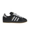 adidas Campus 90s ADV (Core Black/Grey Two) sneaker