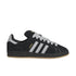 adidas Campus 90s ADV (Core Black/Grey Two) sneaker