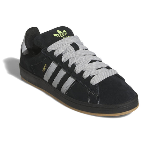 adidas Campus 90s ADV (Core Black/Grey Two) sneaker
