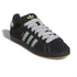 adidas Campus 90s ADV (Core Black/Grey Two) sneaker