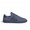 adidas glenburn preloved ink sneaker