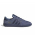 adidas glenburn preloved ink sneaker