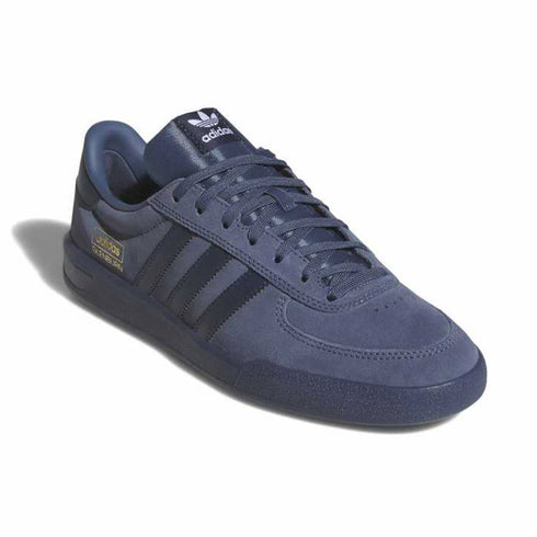 adidas glenburn preloved ink sneaker