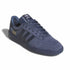 adidas glenburn preloved ink sneaker