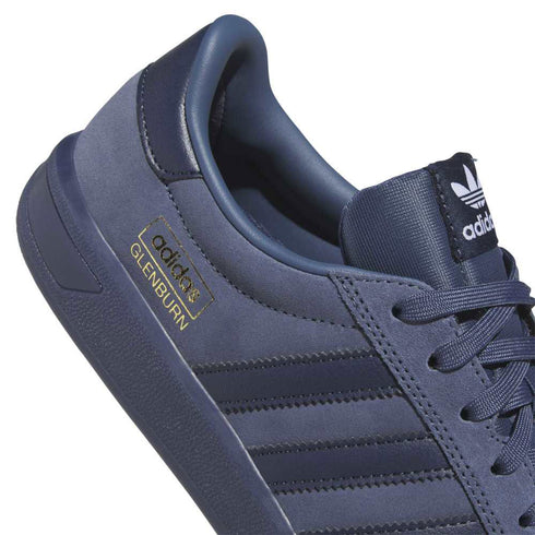 adidas glenburn preloved ink sneaker