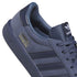 adidas glenburn preloved ink sneaker