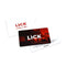 LICK Gift Card