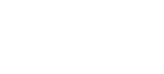 long island city kleaners new york lifestyle co logo