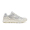 Grid Shadow 2 (Grey/White)