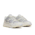 Grid Shadow 2 (Grey/White)