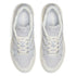 Grid Shadow 2 (Grey/White)