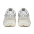 Grid Shadow 2 (Grey/White)