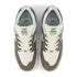 new balance tiago lemos numeric 1010 pro model sneaker gray/cream
