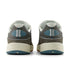 new balance tiago lemos numeric 1010 pro model sneaker gray/cream