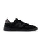new balance numeric 440 v2 black sneaker
