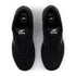 new balance numeric 440 v2 black sneaker