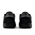 new balance numeric 440 v2 black sneaker