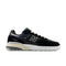 new balance reynolds numeric 933 black/eclipse sneaker