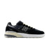 new balance reynolds numeric 933 black/eclipse sneaker
