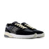 new balance reynolds numeric 933 black/eclipse sneaker