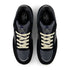 new balance reynolds numeric 933 black/eclipse sneaker