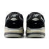 new balance reynolds numeric 933 black/eclipse sneaker