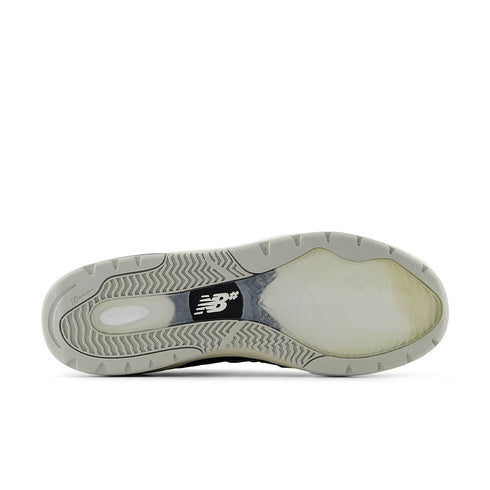 new balance reynolds numeric 933 black/eclipse sneaker