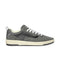 Zahba (Grey/Black) right side view
