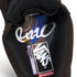 Rizzo Skate Half Cab Wafflecup insole