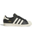 Superstar 80 ADV (Black/White)