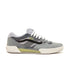 AVE 2.0 Sneaker Right side view Medium gray colorway