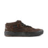 Rizzo Skate Half Cab Wafflecup right side