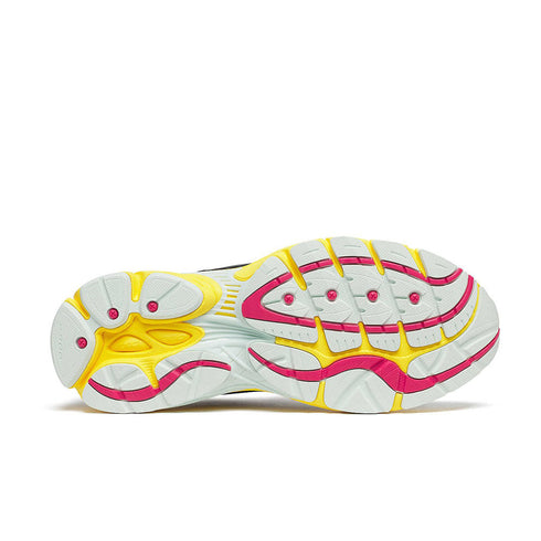 Progrid Omni 9 Socktop (Black/Fleur)