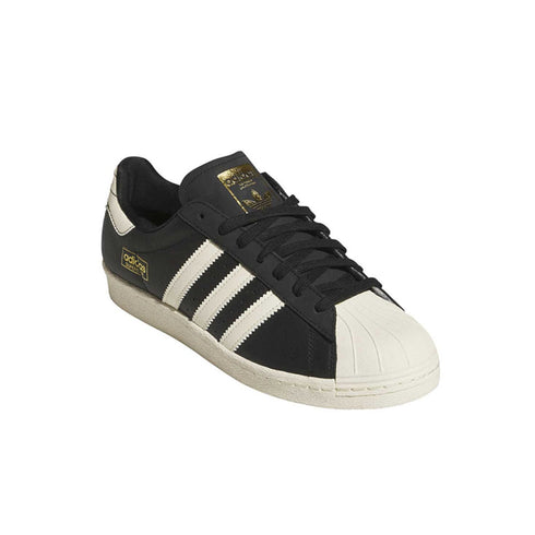 Superstar 80 ADV (Black/White)
