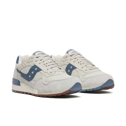 Shadow 5000 (Tofu/China Blue)