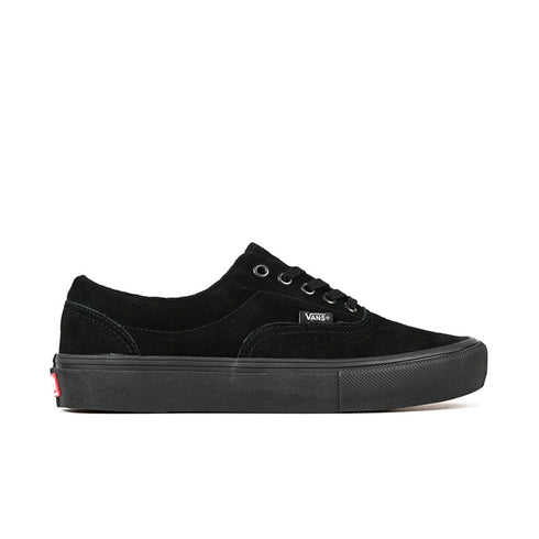 Skate Era black right angle