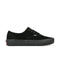 Skate Era black right angle