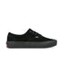 Skate Era black right angle