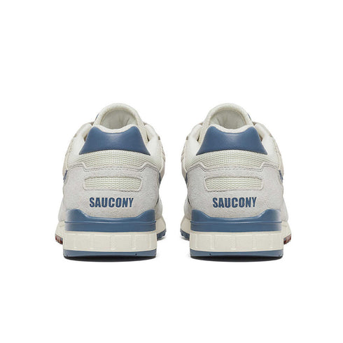 Shadow 5000 (Tofu/China Blue)