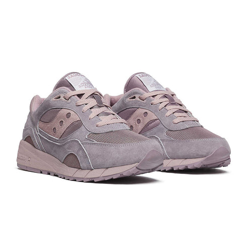 Shadow 6000 (Dusty Purple)