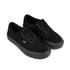 Skate Era black pair angle view