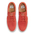 Stefan Janoski OG+ Cosmic Clay & Sail Sneaker top view