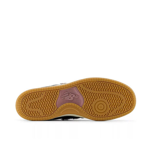 bottom view numeric 480 303 boards and jeremy fish collab sneaker