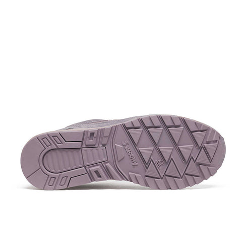 Shadow 6000 (Dusty Purple)