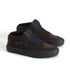 Rizzo Skate Half Cab Wafflecup pair angle view