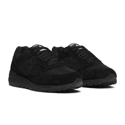 Shadow 5000 (Black/Black)