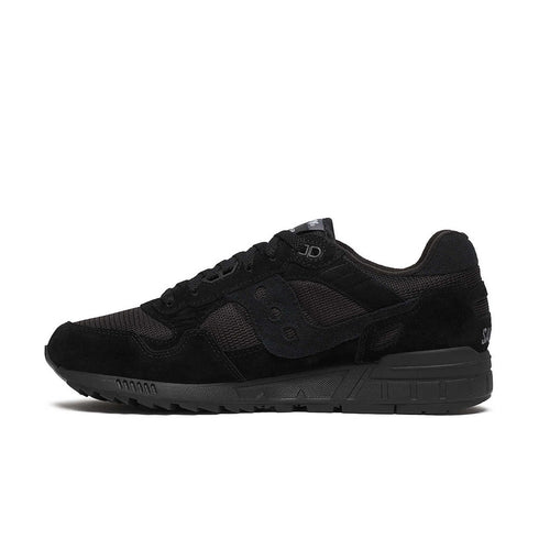 Shadow 5000 (Black/Black)